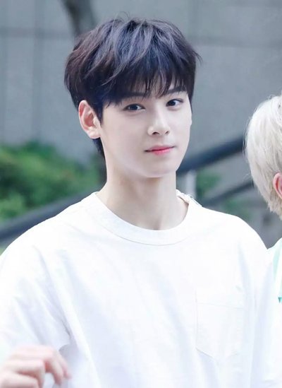 굽Ϊ̸ ⼸̷˧