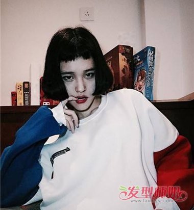 ԭ޷üô ԭ޷