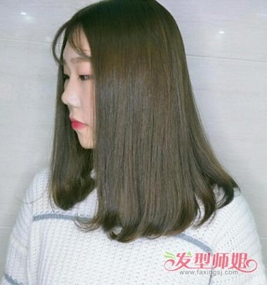 ֱ滨ͷô ֱ滨ͷͼƬ