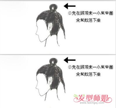 ʿٺÿ Ŵӷٵ̷