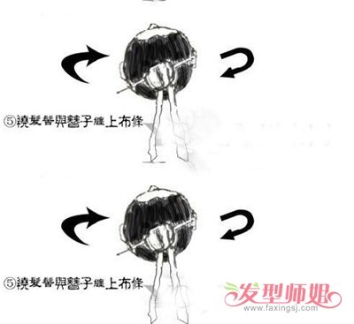 ʿٺÿ Ŵӷٵ̷