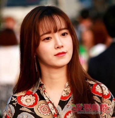 Ůͺ޽ʲô ͺ޽ʺʲô