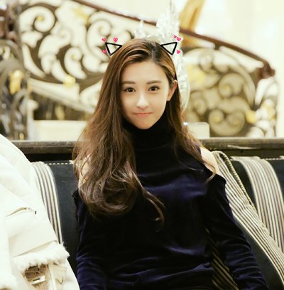 紺ʱʹɢʼ СŮѳֱlook