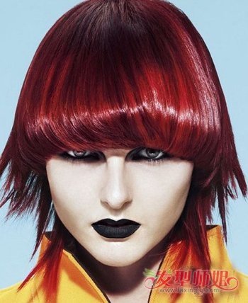 ��ˮĸͷ���ͺÿ��� ���¼�ˮĸͷ����ͼƬ