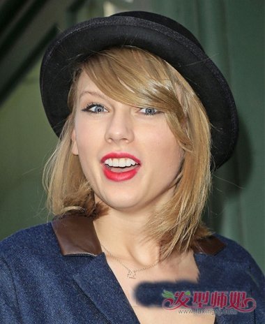 taylor swift̷ͼƬ ɫͷַ