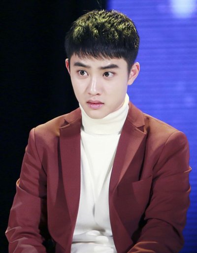 ����ײ�����˽� ����Լ�ᷢ���⼸���Ƽ�ָ�������