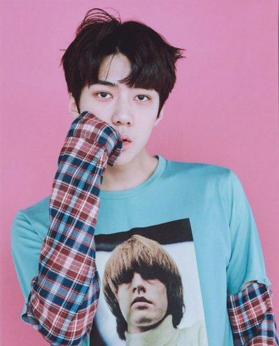 ����ײ�����˽� ����Լ�ᷢ���⼸���Ƽ�ָ�������