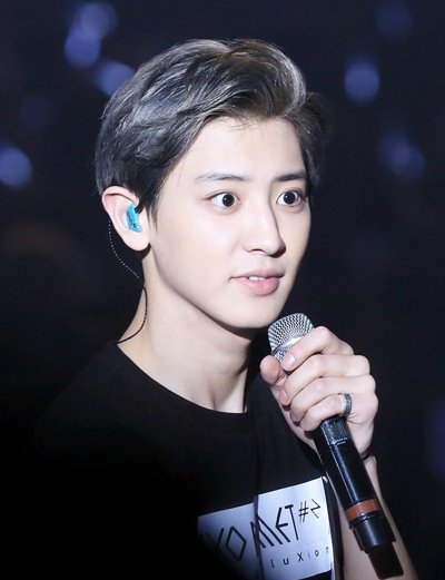 ����ײ�����˽� ����Լ�ᷢ���⼸���Ƽ�ָ�������