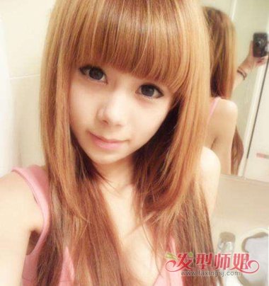 Ůˮĸͷķ Ůˮĸͷô