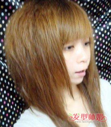 Ůˮĸͷķ Ůˮĸͷô