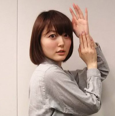 ����120+�ͱ��᳤���� 2018���¶̷�������ʱ��