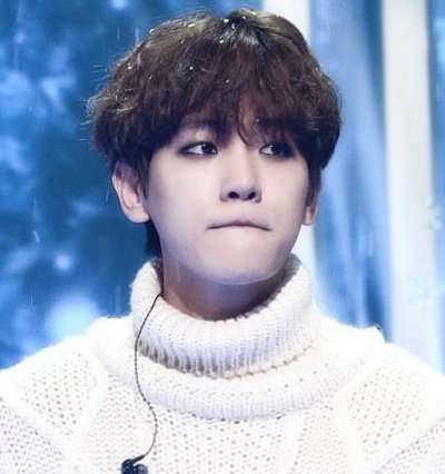 С���������ж�λ�̶̷��ѳ����� ����һ���ӱ�������������