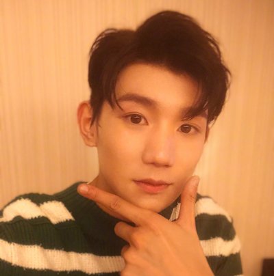 �ܾ������� TF-boysʾ���У԰����ƫ�̷ֶ�����