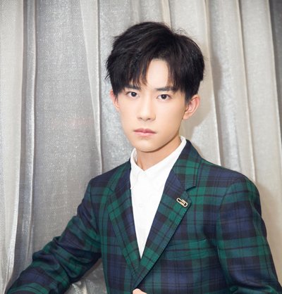 �ܾ������� TF-boysʾ���У԰����ƫ�̷ֶ�����