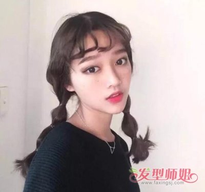 ˫ ⼸˫ʱֵ