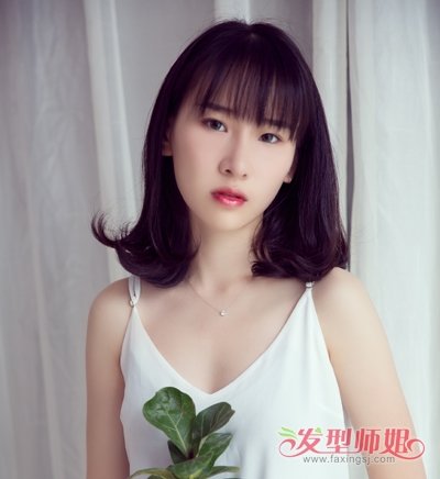 ΢緢Բ 2018ŮҪ