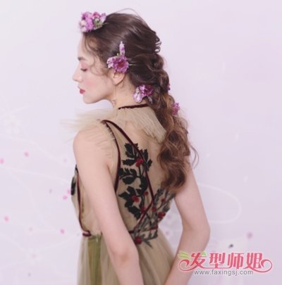 ʻ֤ 2018ɭϵ