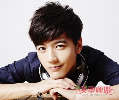 ����Ҳ��Ҫ�������� 2018���³��������ٱ���������look