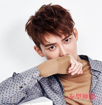 ����Ҳ��Ҫ�������� 2018���³��������ٱ���������look