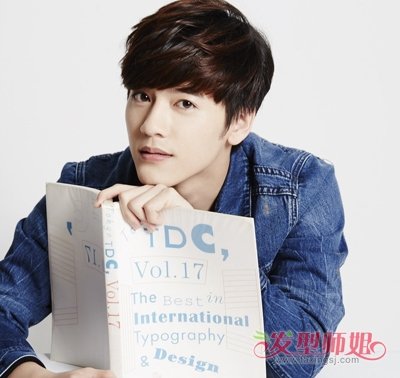 ����Ҳ��Ҫ�������� 2018���³��������ٱ���������look