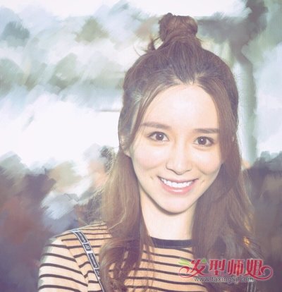Ƥͷ淨Ϯ 紺ʱװܴӴ