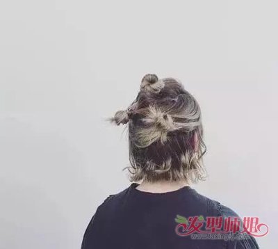 2018¼̷ôҪ»