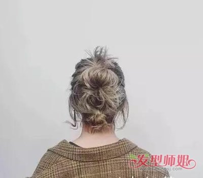 2018¼̷ôҪ»
