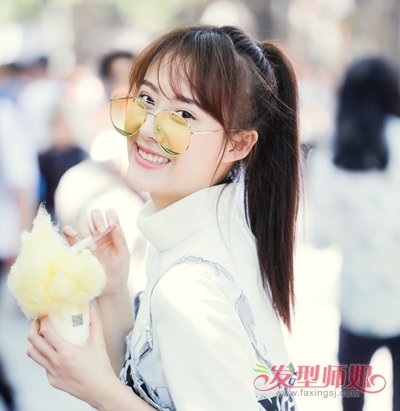 �ܾ���β��ֻ��̫��ͨ�� ��β������������������