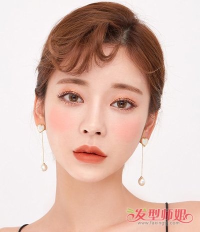 �ܾ���β��ֻ��̫��ͨ�� ��β������������������