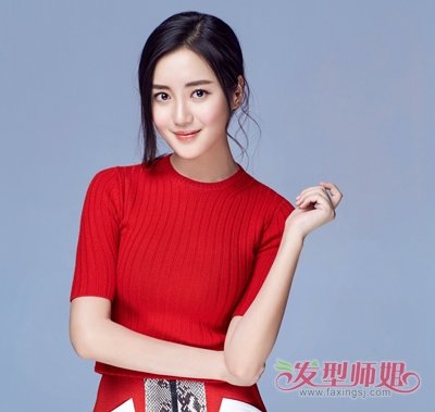 �ܾ���β��ֻ��̫��ͨ�� ��β������������������