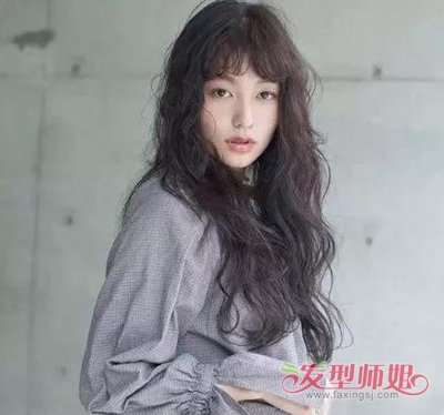 ��Ҫ���ٱ�����Щ���Ͳ������� ������С����Щ���Ͷ�������