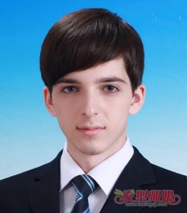 2018˧֤ʻ ֤⼸Ͱ