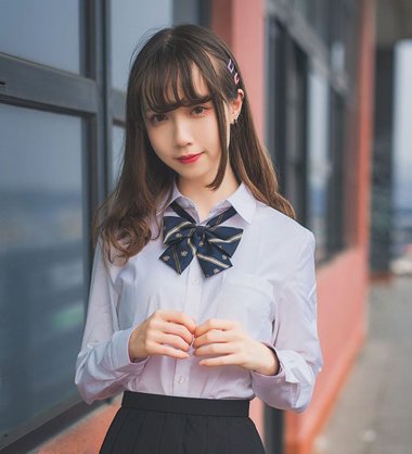 ͷ滨ͼƬ ô滨ͷ