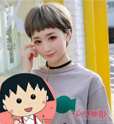 ϵ̷ԭǸӣСѧ Сȶ̷