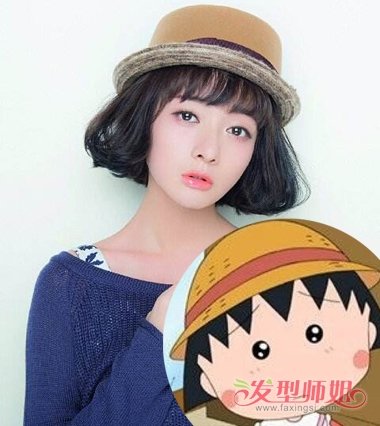 ϵ̷ԭǸӣСѧ Сȶ̷