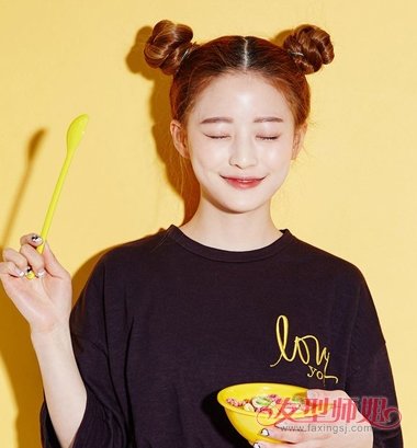 й߸ͷ ȶ˫ӷ͸