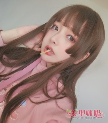 շͺ붥 ϵʽʤ