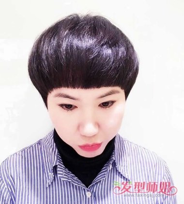 ûлôܳƵϹͷ ͷٳ