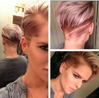 undercutҪ undercut
