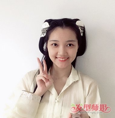 ���ٷ�say baybay ��ͷ�����ŷ緢�����Ĳ���