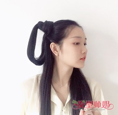 ���ٷ�say baybay ��ͷ�����ŷ緢�����Ĳ���