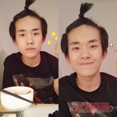쵰С跢 պ緢ʹ