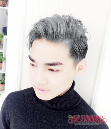ʿȾƯɫϵ񷶶 ˪Ⱦ2018