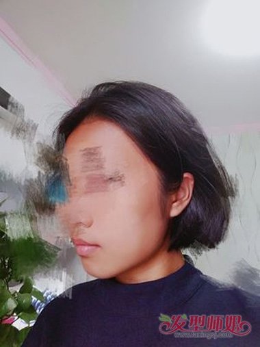 �����������̷���ת���� ����С�����̾�������