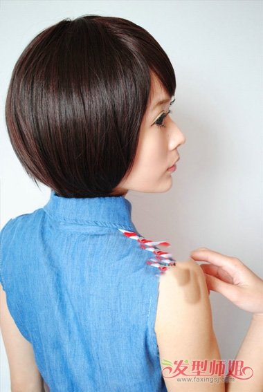 �����������̷���ת���� ����С�����̾�������