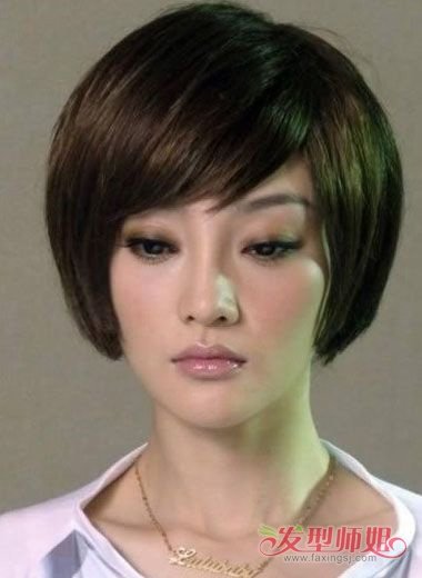 �����������̷���ת���� ����С�����̾�������