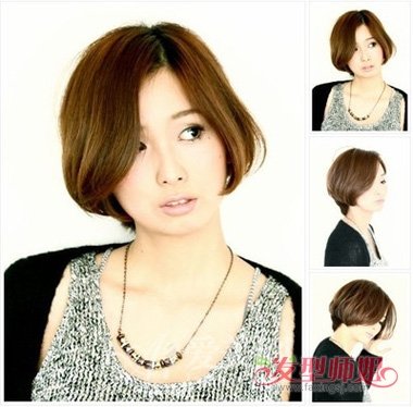 �����������̷���ת���� ����С�����̾�������