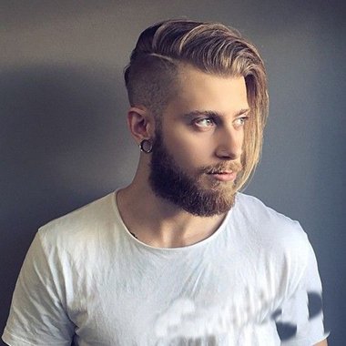 undercut ̳undercut