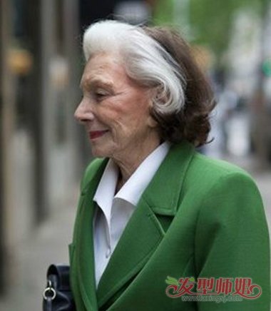 �����������Ҫ�������յķ��� ������ʮ�����̷��͸��׷����״̬