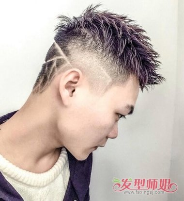 ɱʲô 췢